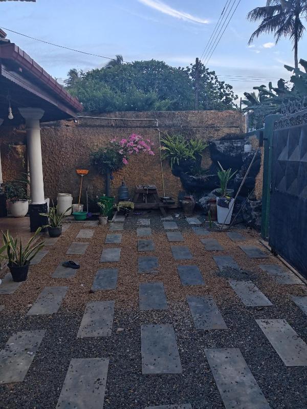 Green Villa Talpe - image 8