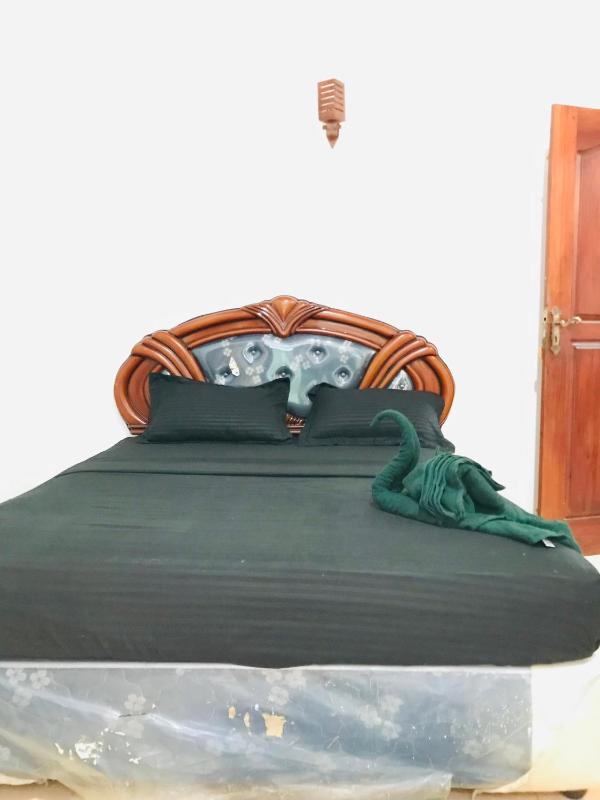 Green Villa Talpe - image 7