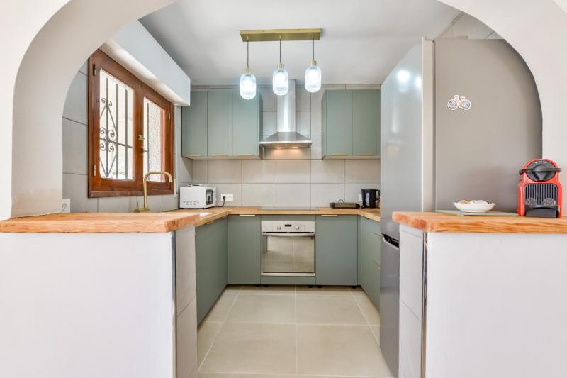 AT363 Buenavista - image 22