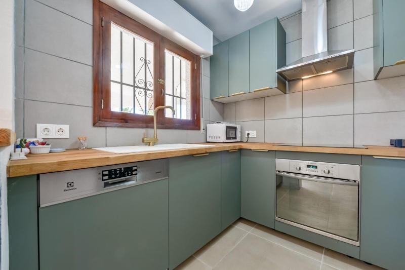 AT363 Buenavista - image 11