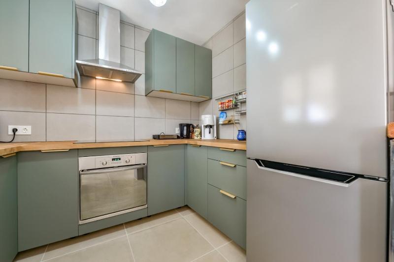 AT363 Buenavista - image 27
