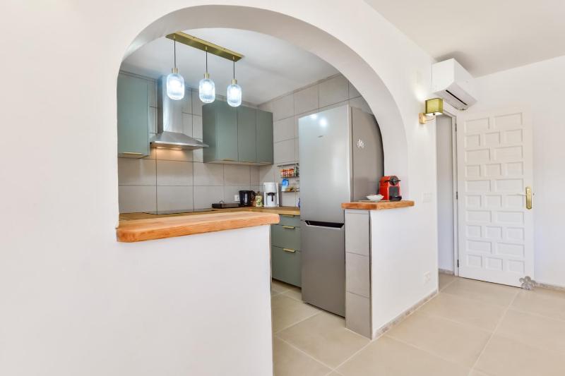 AT363 Buenavista - image 7