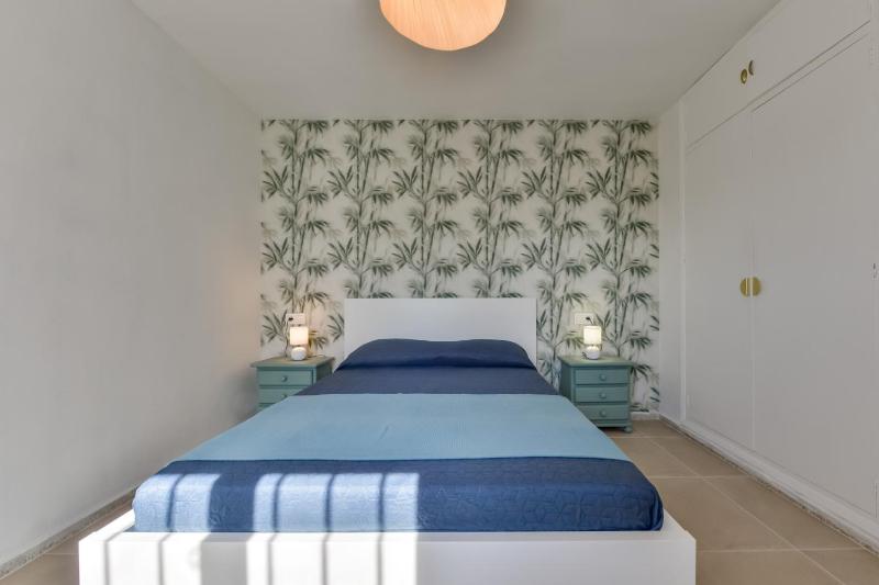 AT363 Buenavista - image 24