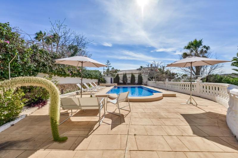 AT363 Buenavista - image 16