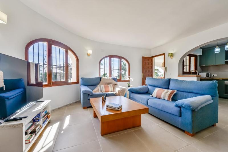 AT363 Buenavista - image 19