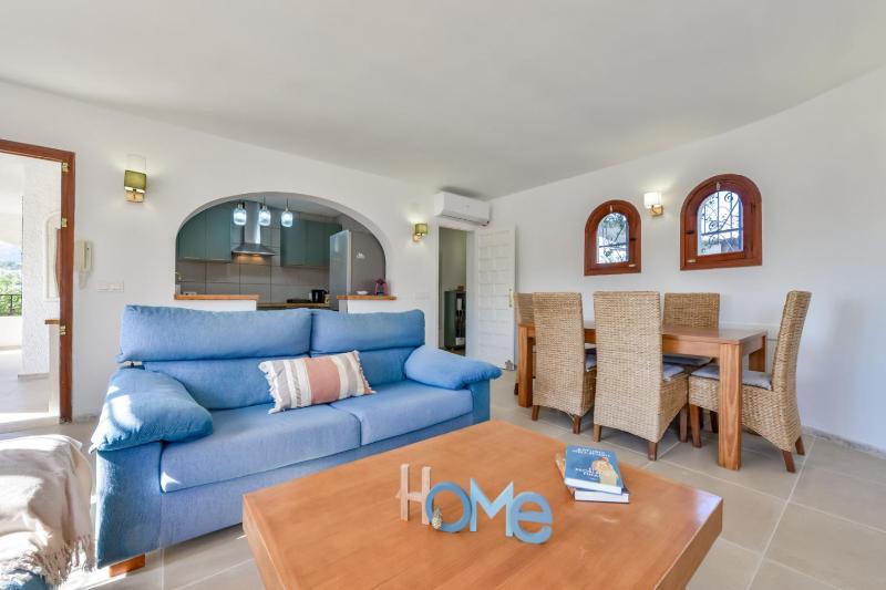 AT363 Buenavista - image 10