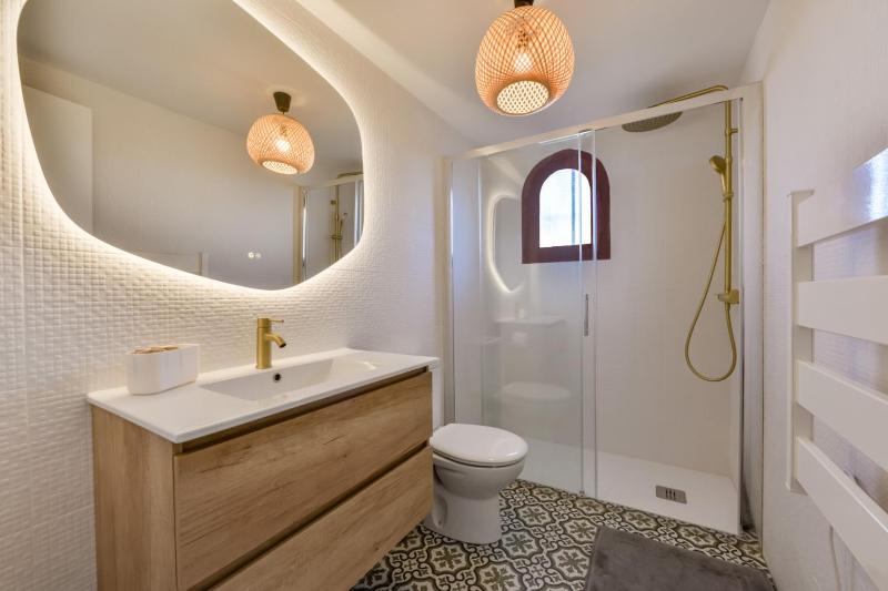 AT363 Buenavista - image 21