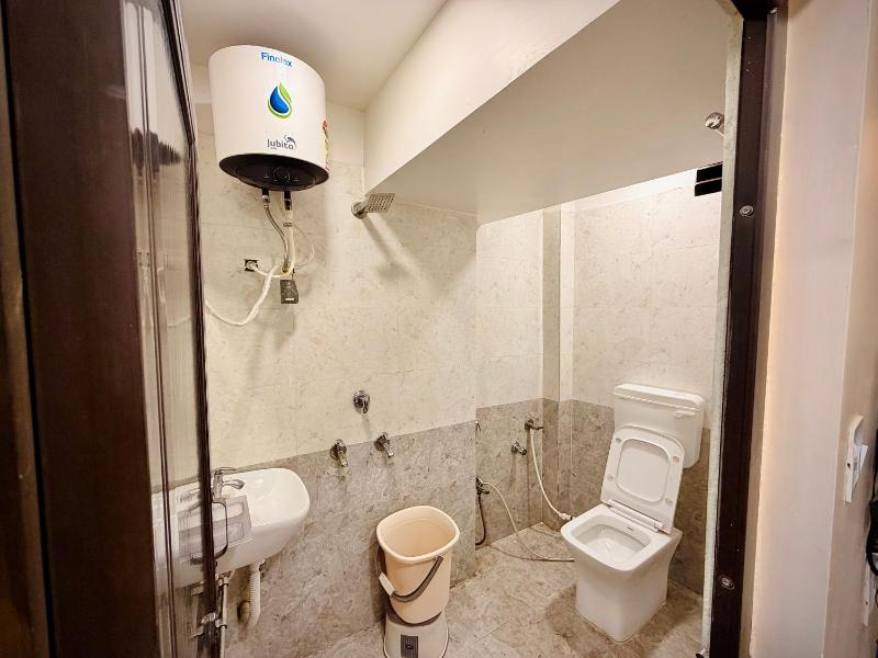 Hotel Shree Darshan - Near Mahakal Mandir Ujjain - image 11