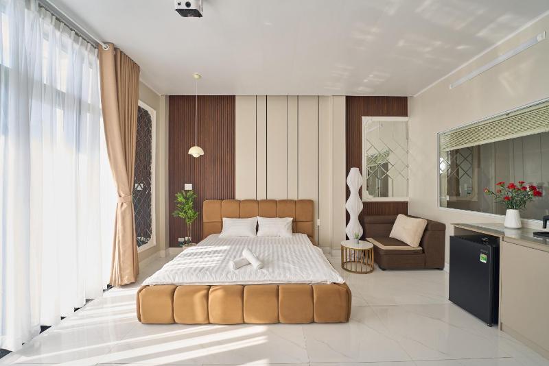 Minh Nhat Villa - 3S Villa - image 1
