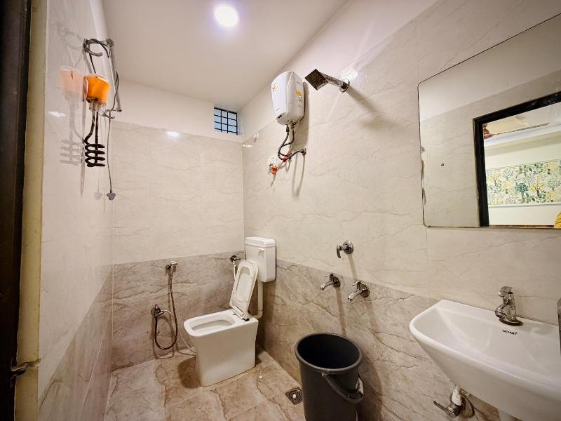 Hotel Shree Darshan - Near Mahakal Mandir Ujjain - image 22