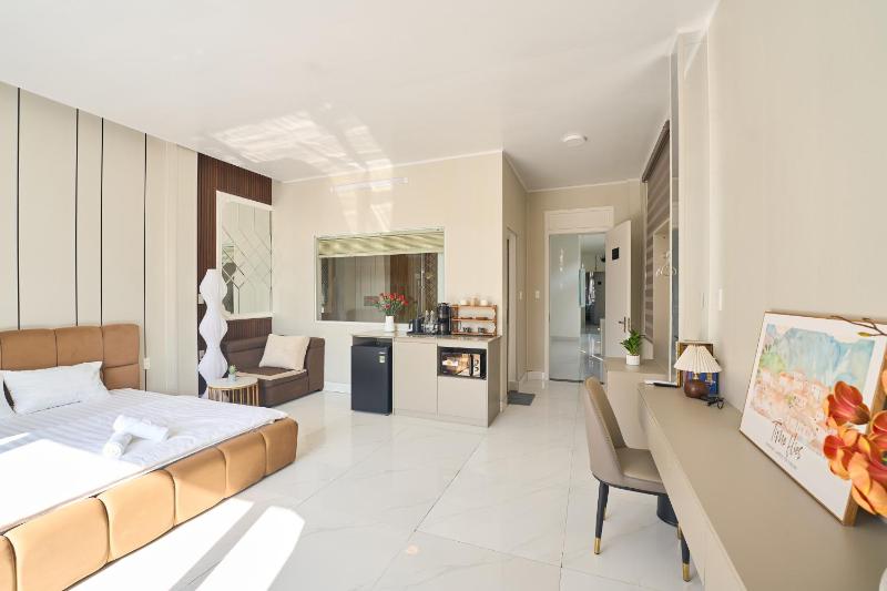 Minh Nhat Villa - 3S Villa - image 4