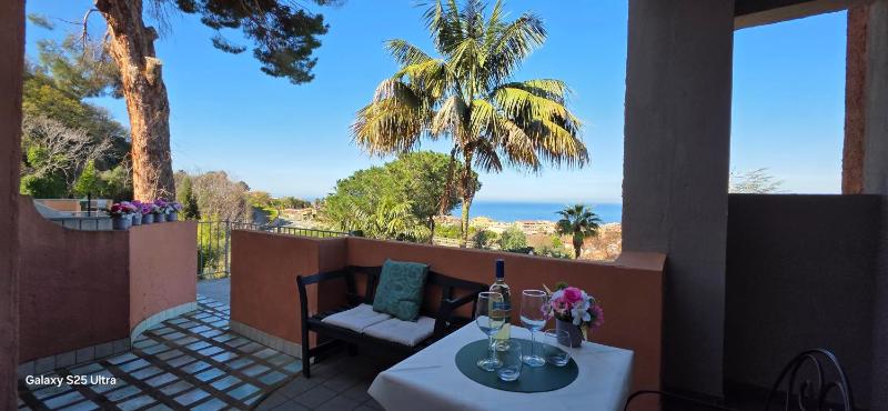 Hotel Calysea Tropea - Breakfast & Brunch Until 13-00 Included - Free Private Parking - image 27