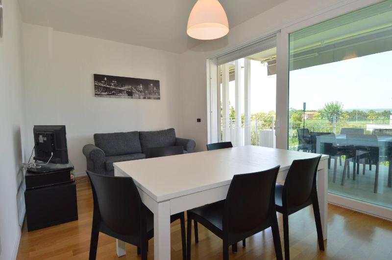 La Castellana Relax - Gardagate - image 11