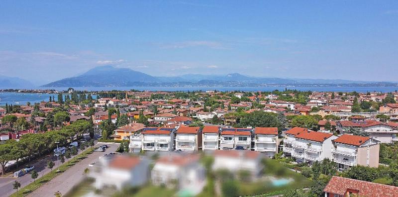 La Castellana Relax - Gardagate - image 6