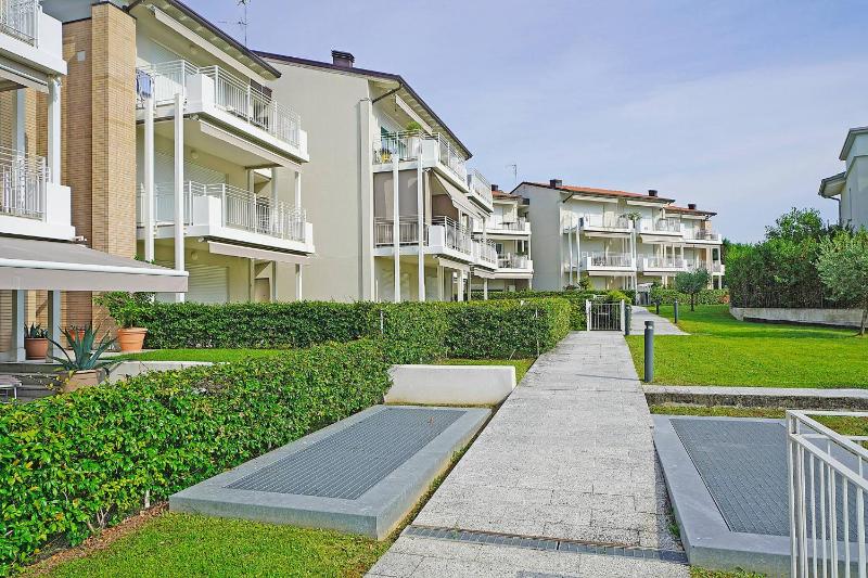 La Castellana Relax - Gardagate - image 15