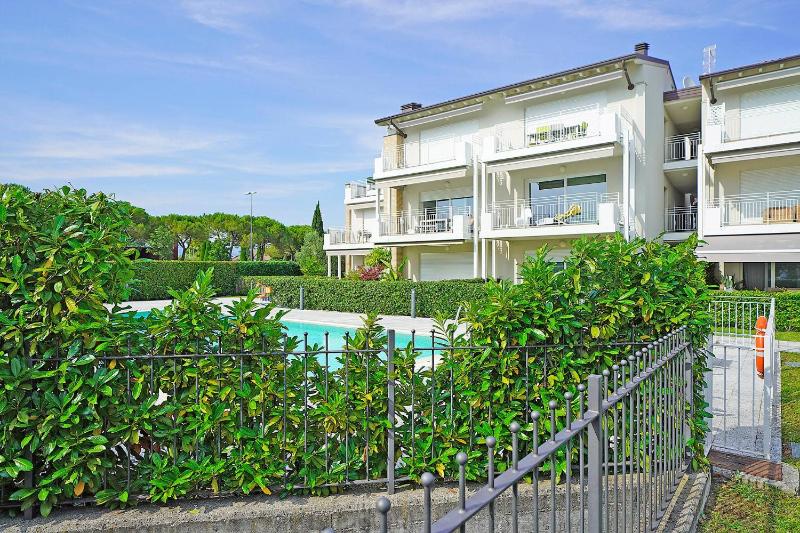 La Castellana Relax - Gardagate - image 9