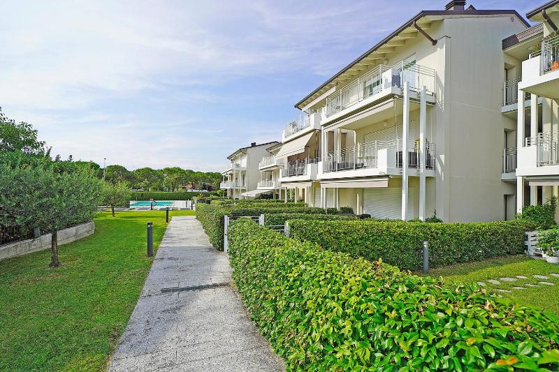 La Castellana Relax - Gardagate - image 10