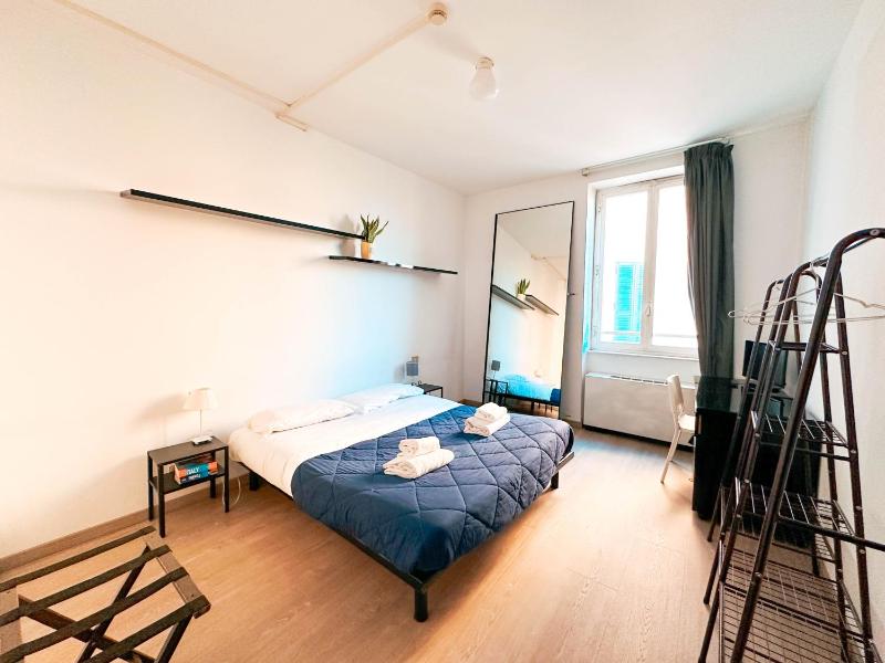 Hotel Britannia - image 33