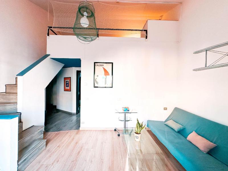 Hotel Britannia - image 23