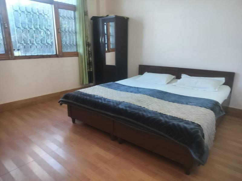 Pankaj homestay - image 3