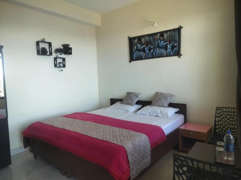 Pankaj homestay - image 2