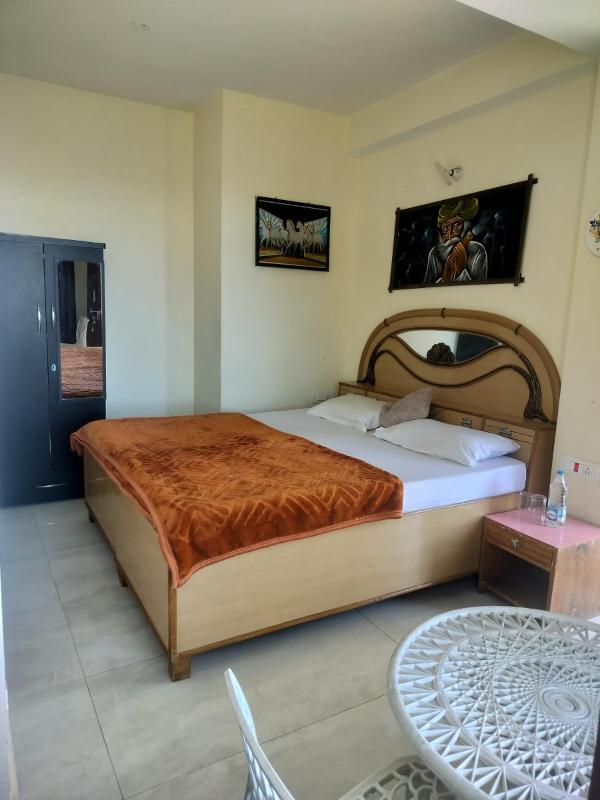 Pankaj homestay - image 6