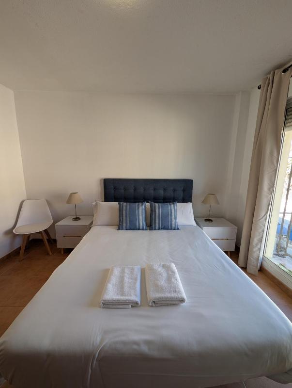 Livingtarifa Happy - image 32