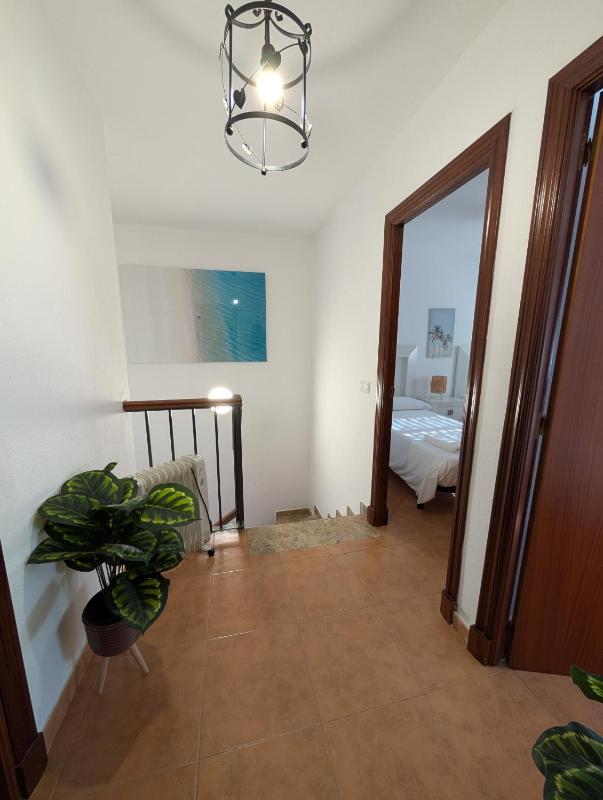 Livingtarifa Happy - image 6