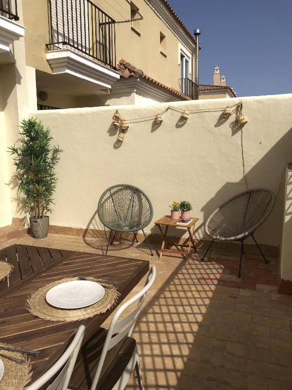 Livingtarifa Happy - image 7