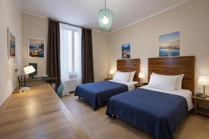 Hotel Britannia - image 25