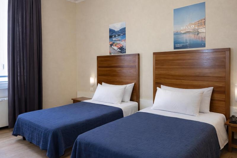 Hotel Britannia - image 27