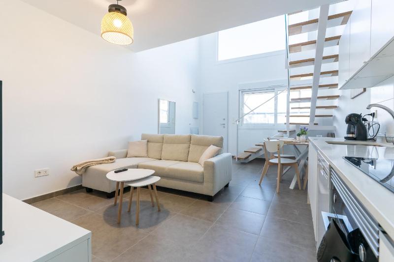 rentafive - Chalet - Piscina - Nuevo - image 8
