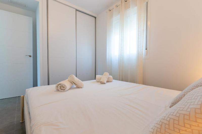 rentafive - Chalet - Piscina - Nuevo - image 22