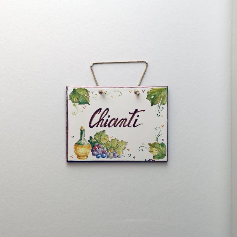 Radici - image 49