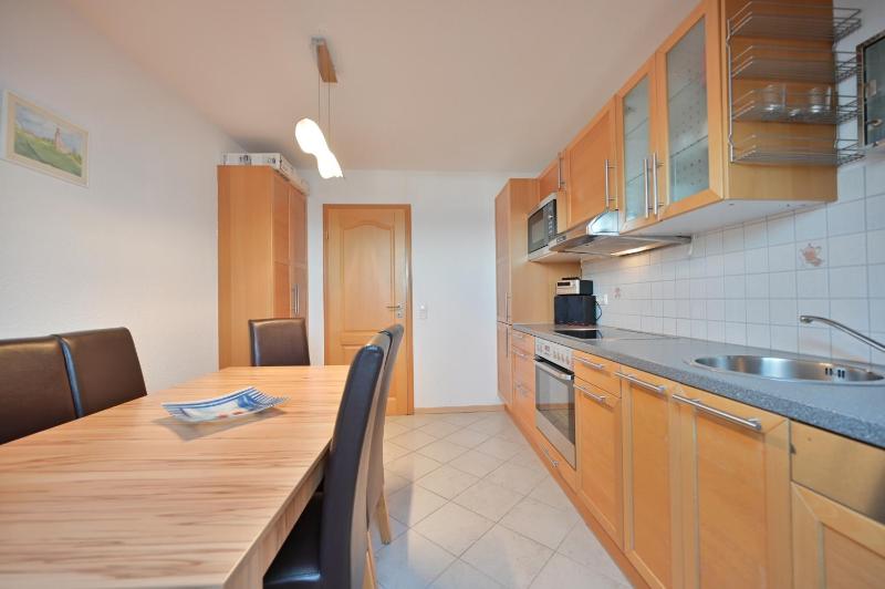 FeWo Haus an der See - image 12