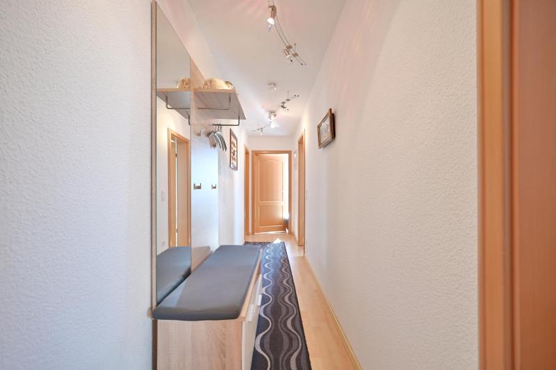 FeWo Haus an der See - image 14