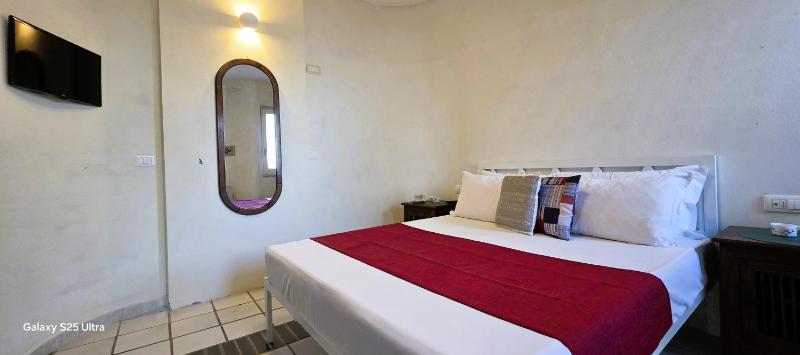 Hotel Calysea Tropea - Breakfast & Brunch Until 13-00 Included - Free Private Parking - image 36