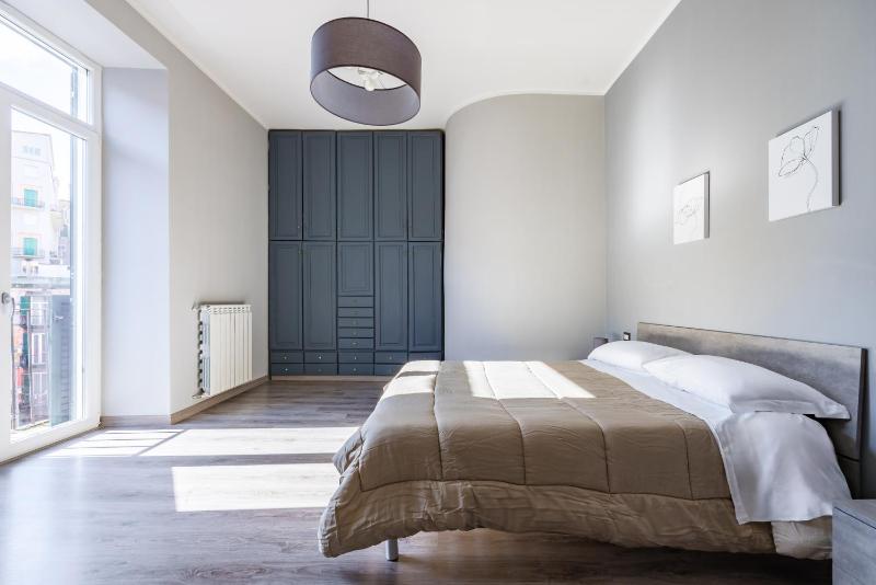 Casa Mavi by NapoliApartments - image 10