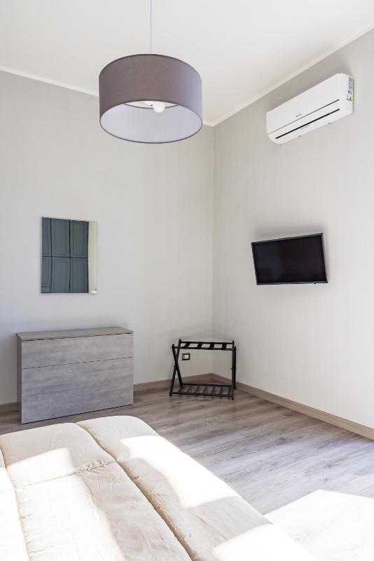Casa Mavi by NapoliApartments - image 15