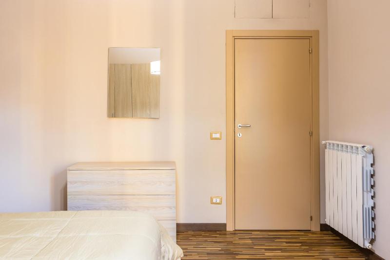 Casa Mavi by NapoliApartments - image 8
