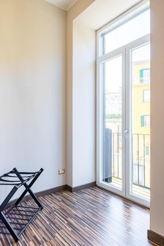 Casa Mavi by NapoliApartments - image 13