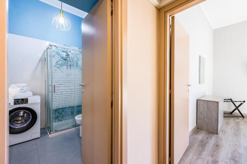 Casa Mavi by NapoliApartments - image 3