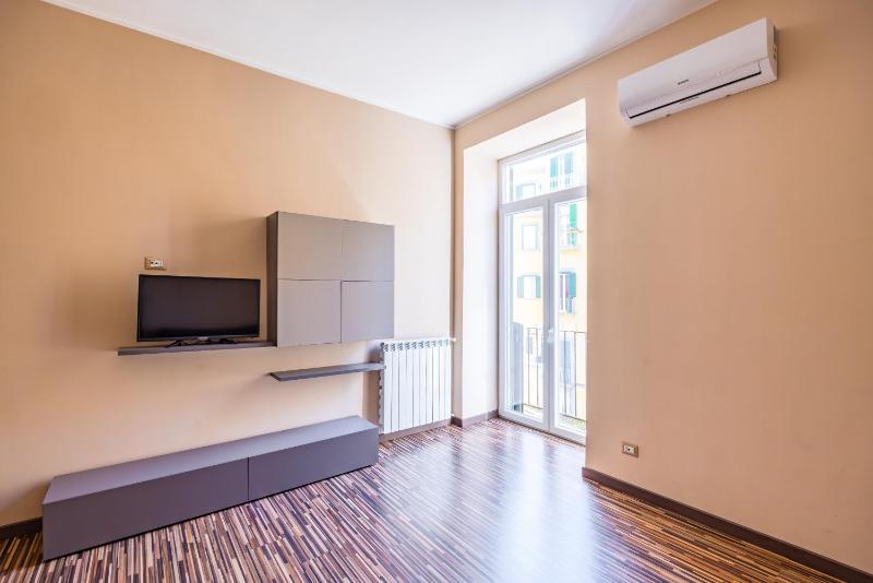Casa Mavi by NapoliApartments - image 16