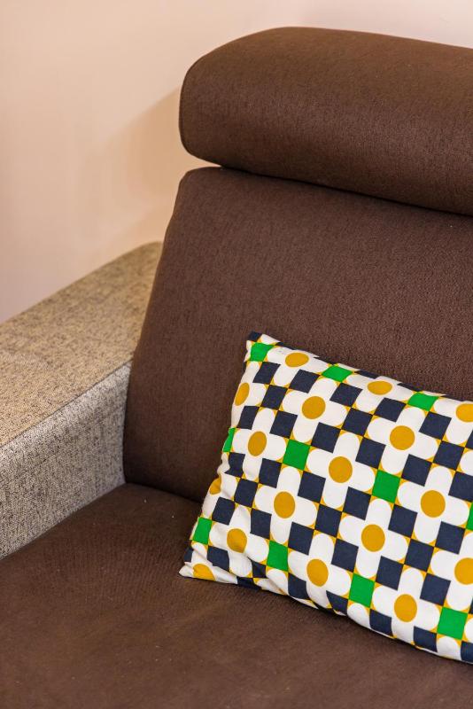 Casa Mavi by NapoliApartments - image 14