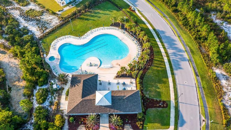 Lost Key 14617 Salt Meadow Dr By Pkrm - image 37