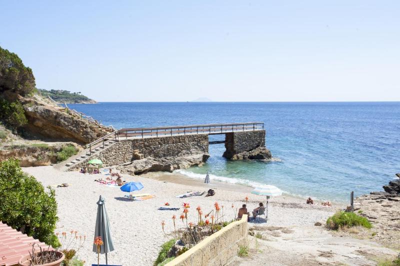 Villette al Mare - Goelba - image 7