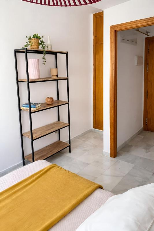 Livingtarifa Agua Marina - image 19
