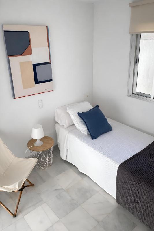 Livingtarifa Agua Marina - image 17