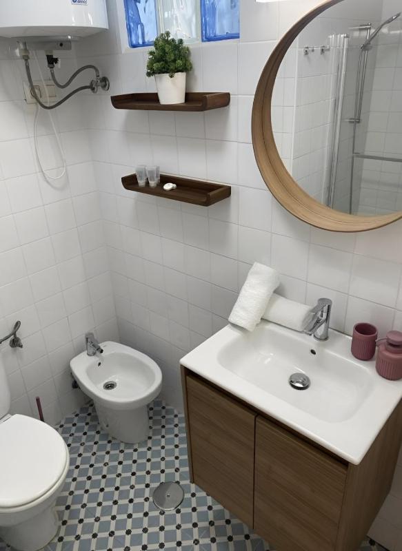 Livingtarifa Agua Marina - image 4