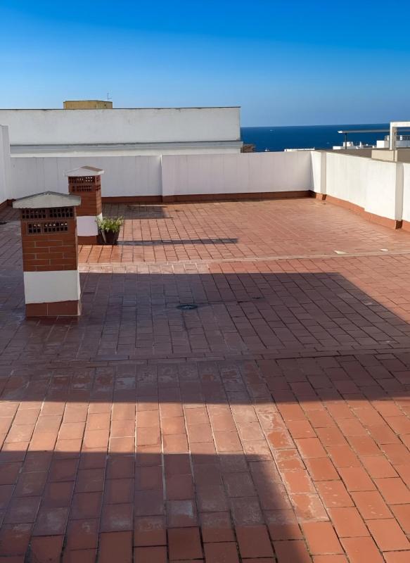 Livingtarifa Agua Marina - image 12